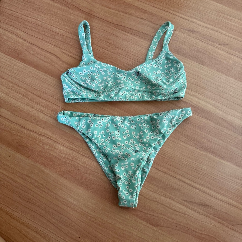 Benoa Swim Bikini